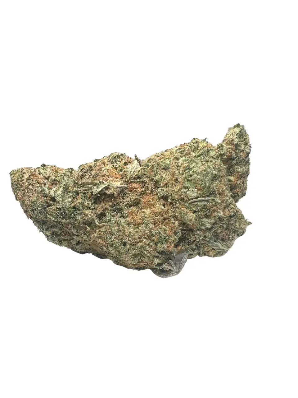 buy White Widow *Sativa*