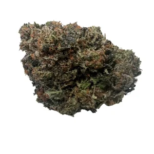 buy Monster OG Kush *Indica*