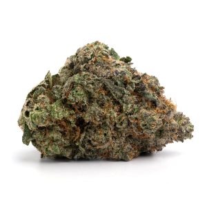 buy Super Silver Haze