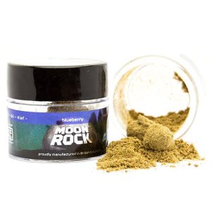 buy Blueberry Moon Rocks (Moonrock Canada)