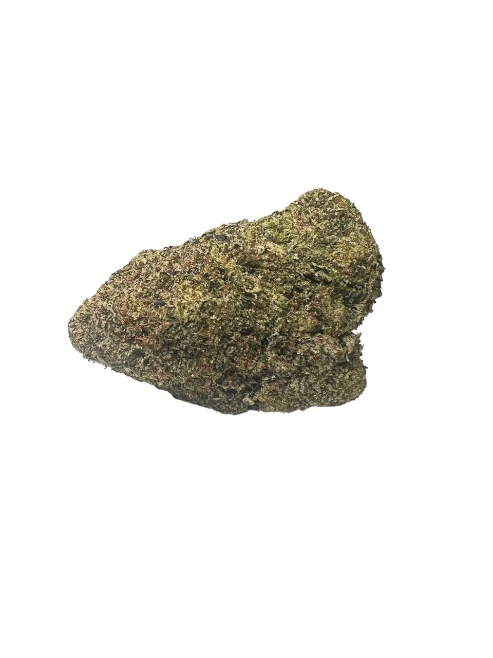 buy Island Pink *Indica*