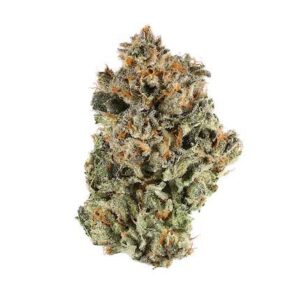 buy Bubba Kush-BULK