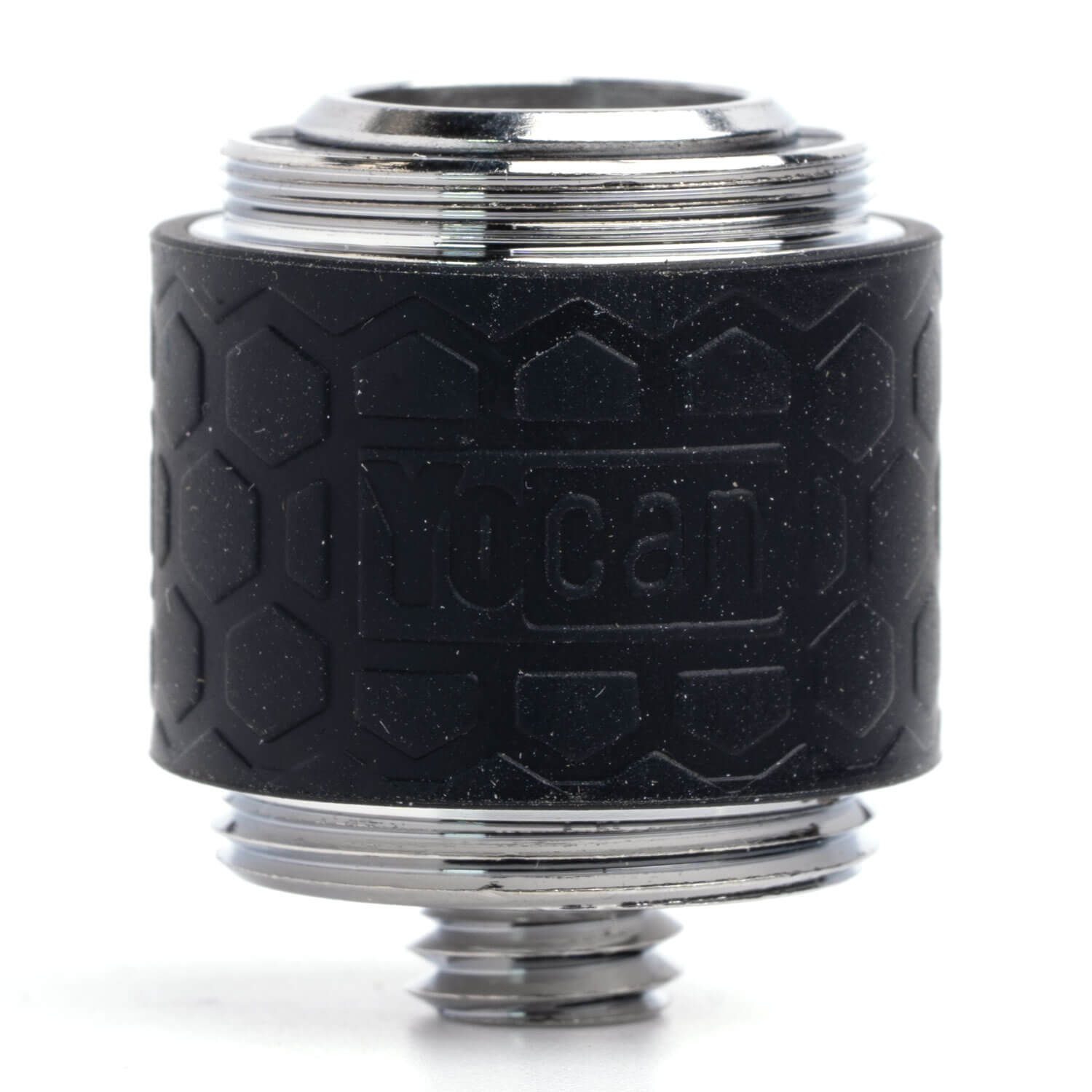 buy Rex Quartz Tri Coils (Yocan)