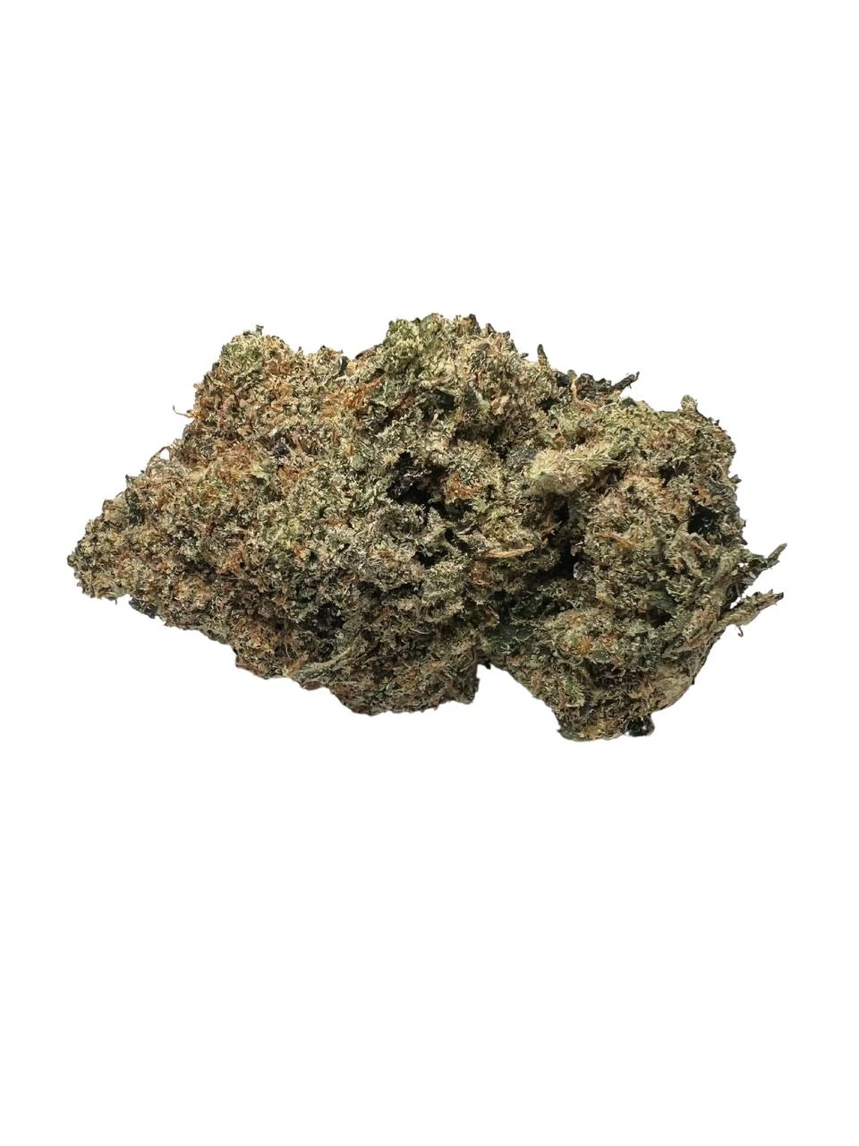 buy Pink Diesel *Indica*