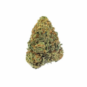 buy Cali Bubba - Indica