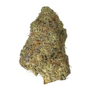 buy Green Crack - AAA+