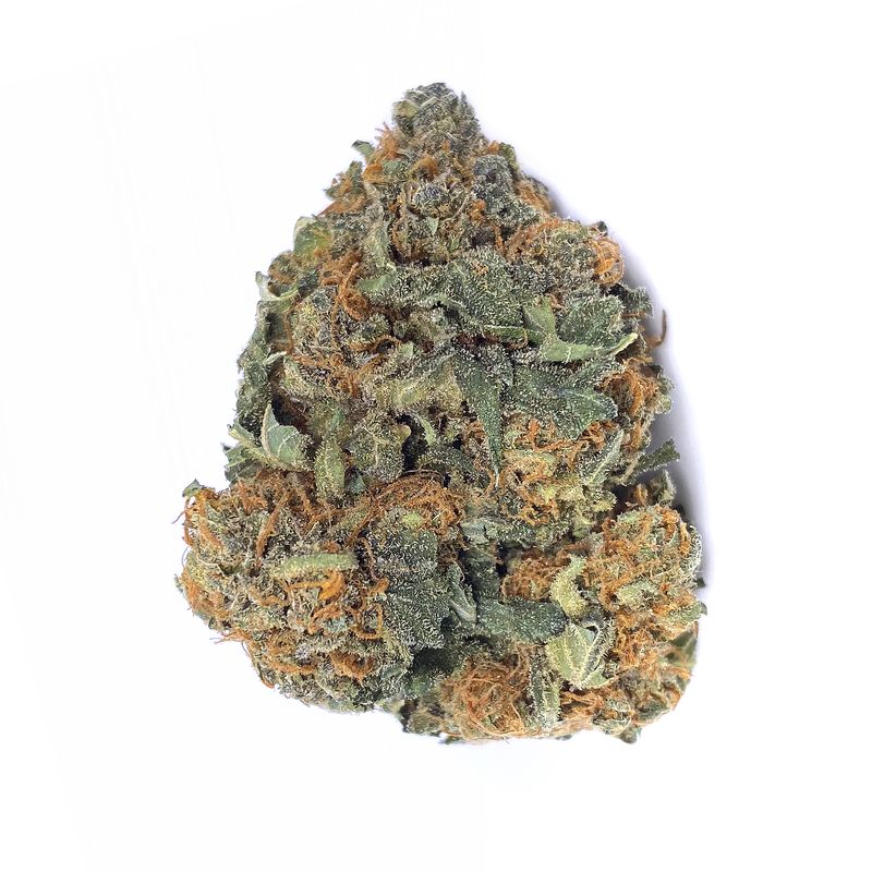 buy Royal Chemdawg – AA+ – $70/Oz