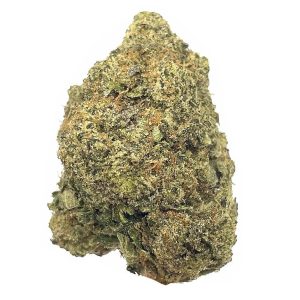 buy Pink Bubba – AAAA – $190/Oz