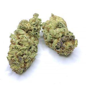 buy Purple Punch – AAA – $90/Oz