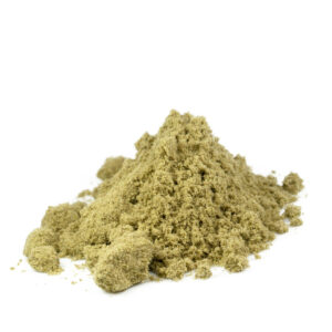 buy Kief – Miracle Alien Cookies #10