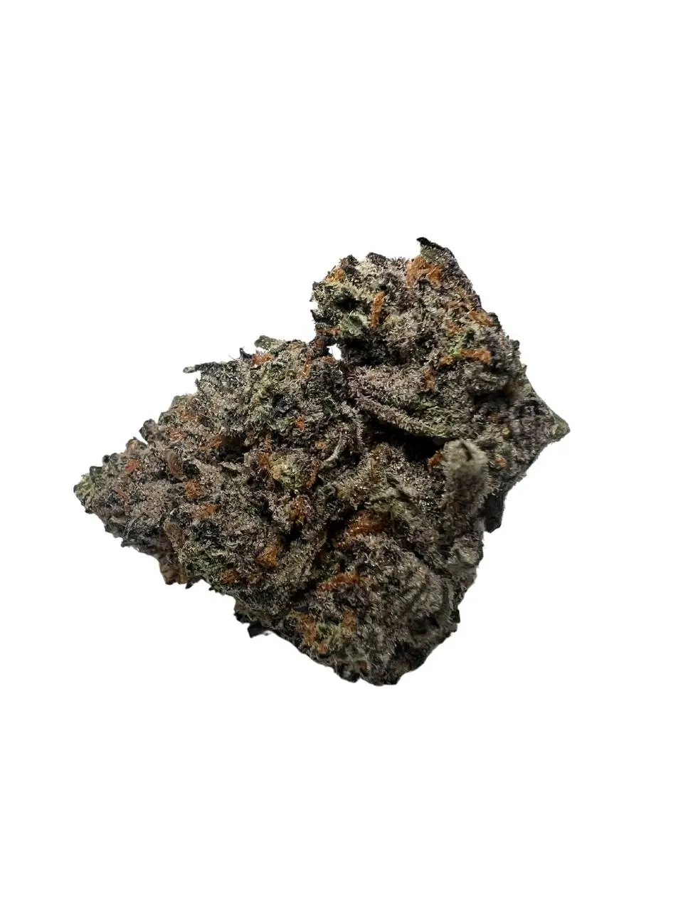 buy Purple Haze *Hybrid*