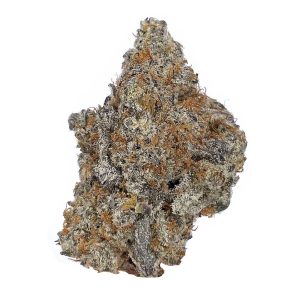 buy Frosty Cherry Cookies – AAAA – $190/Oz