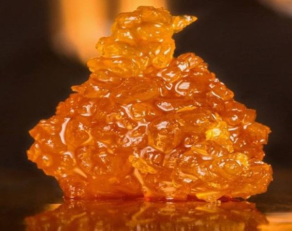 live resin 05 Live Resin