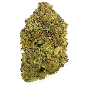 buy Super Silver Haze *Sativa*