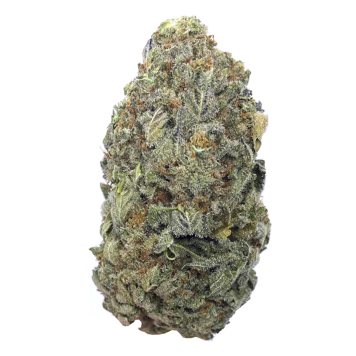 buy Super Pink kush- AAA