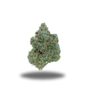 buy Pink Unicorn - Indica