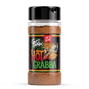 buy Grabba Shaker