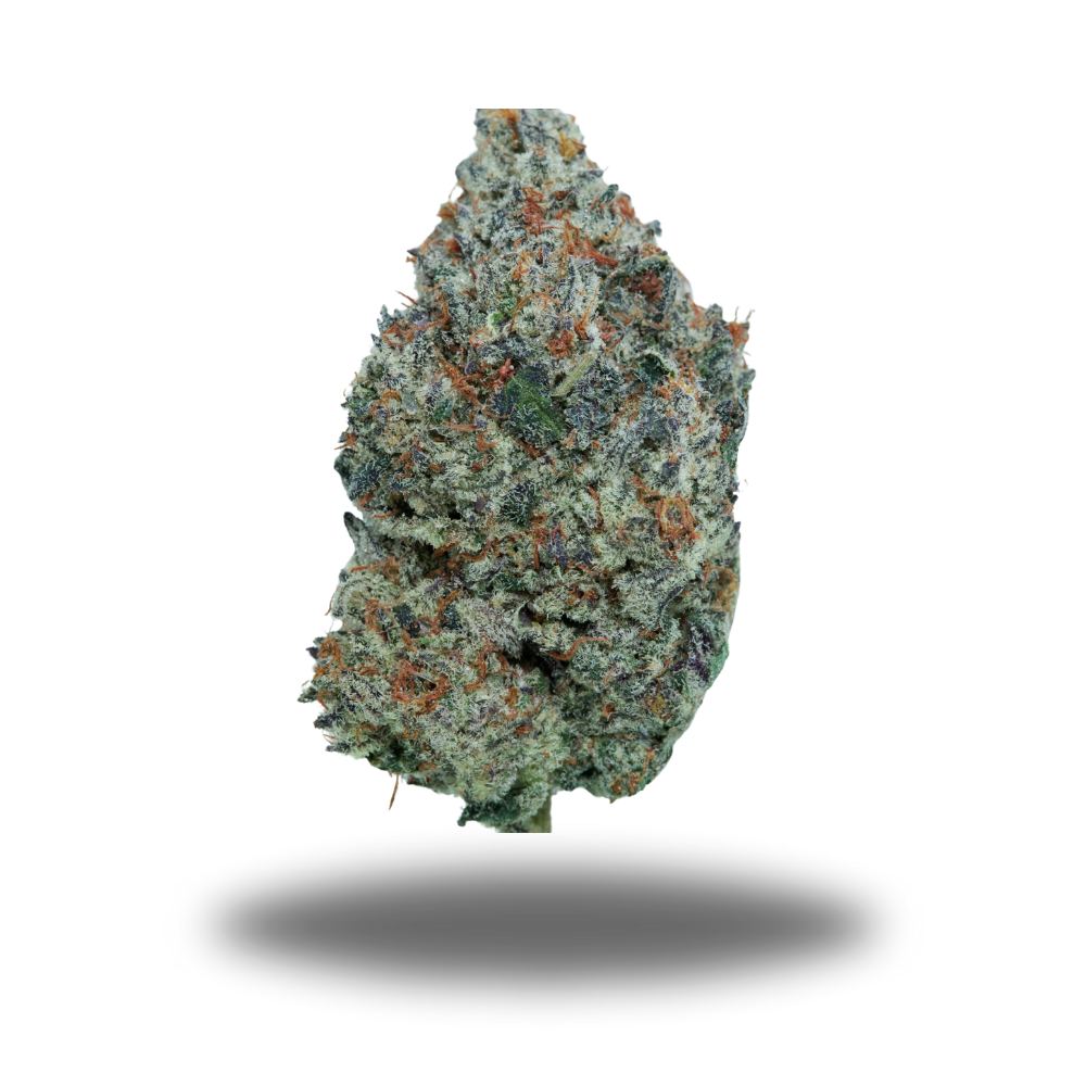 buy Apple Fritter - Sativa