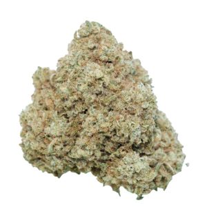 buy Lemon Lime Soda *Sativa*