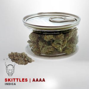 buy Skittles - AAAA