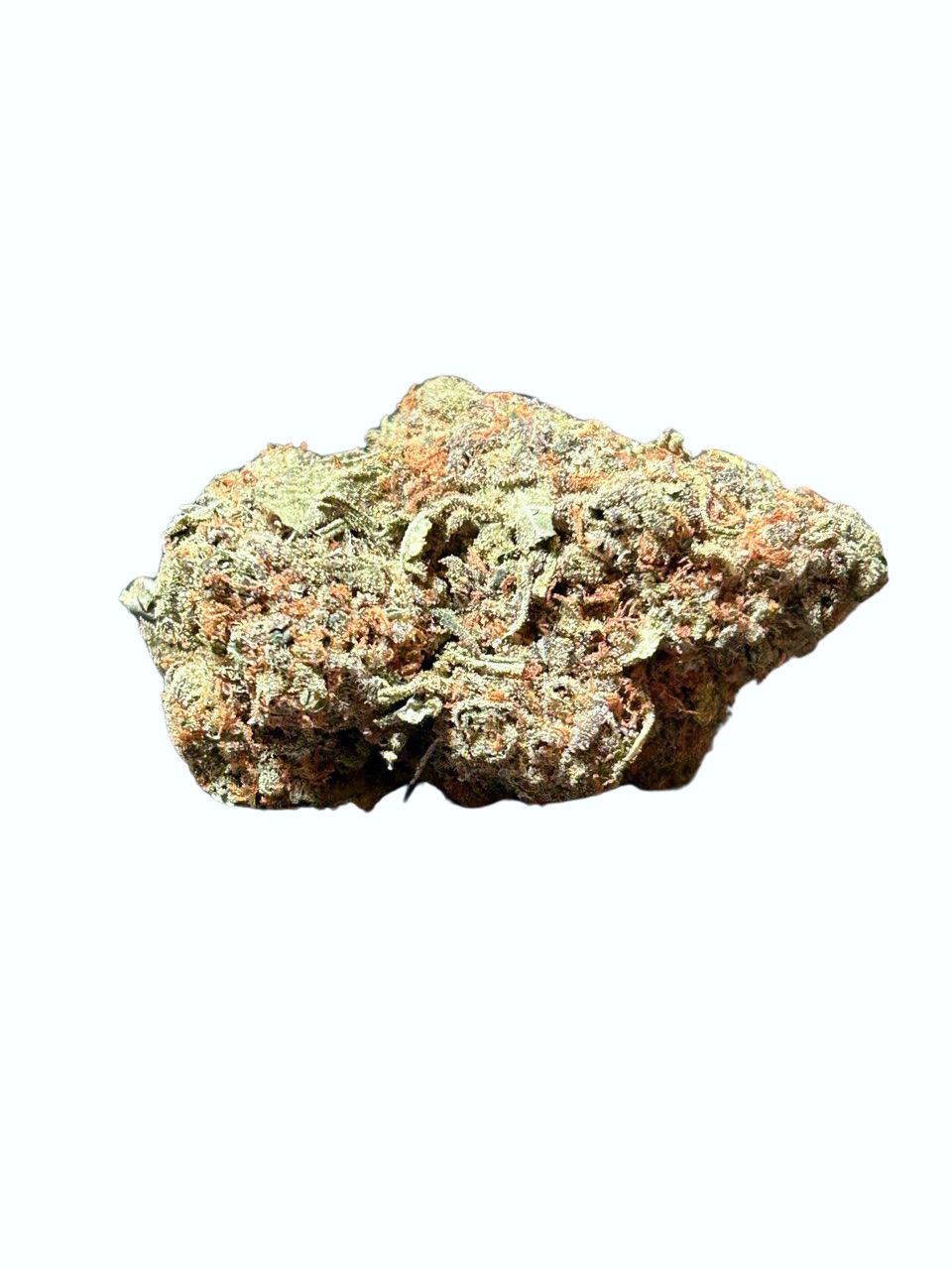 buy Blue Tangie-Sativa