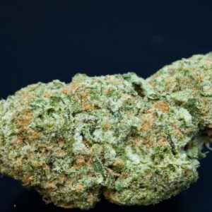 buy Sour Tangie-Sativa