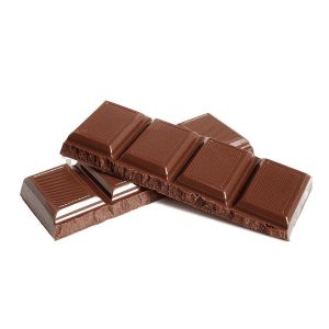 buy Buddha Boys - 2000mg THC Chocolate Bar