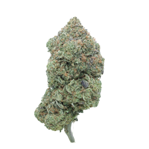 buy Alien Death Cookies - Indica