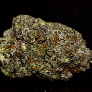 buy El Chapo Rockstar LSO-Indica