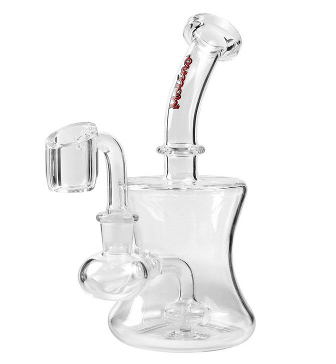 Dab rig vs bong 12 Difference Between a Dab Rig and a Bong