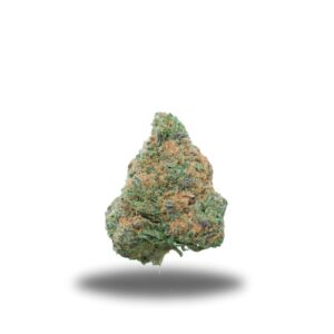 buy Banana OG - Hybrid