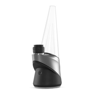 buy Peak Pro Vaporizer (Puffco)