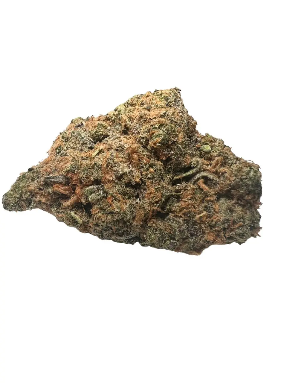 buy Lemon Diesel *Sativa*