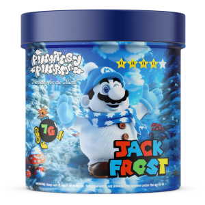 buy Phantasy Pharma - Jack Frost AAAA+