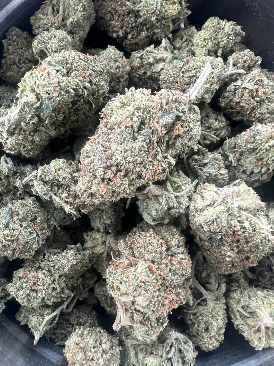 buy Pink Kush Smalls - Indica