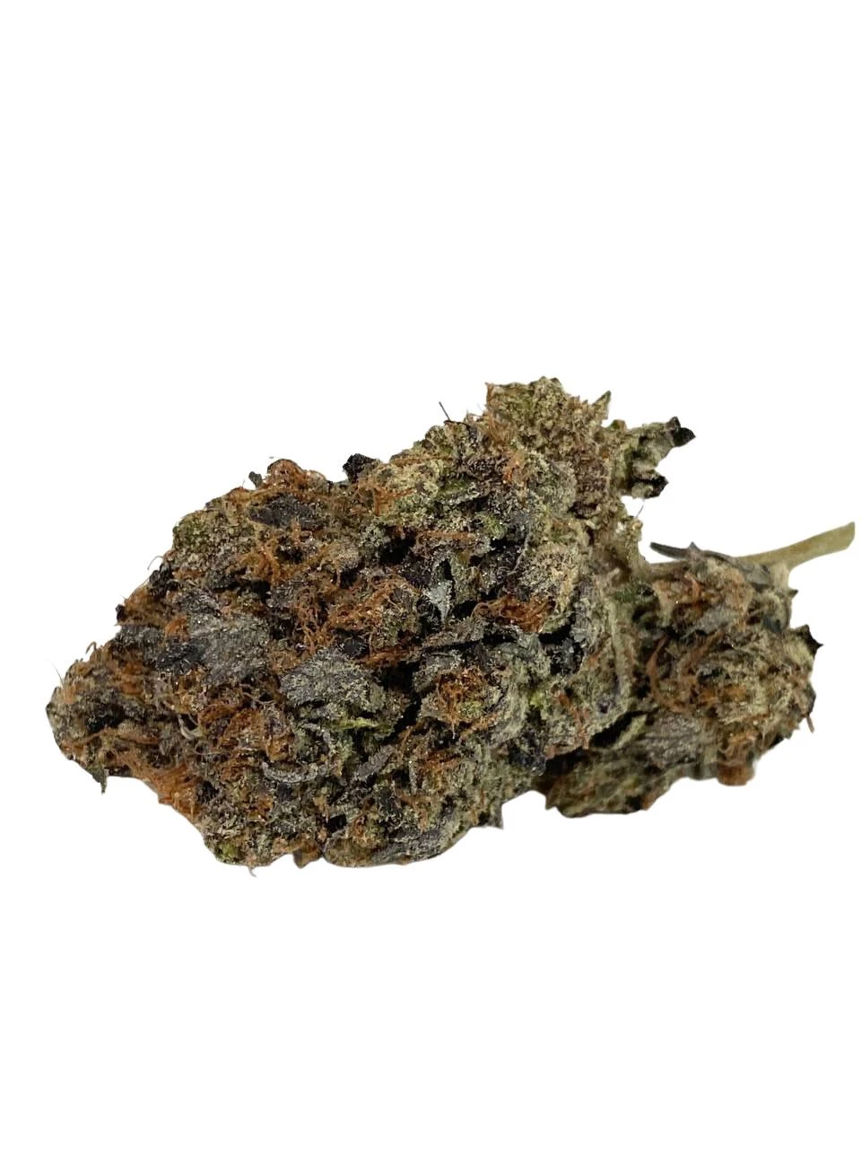 buy Pink Paradise *Indica*