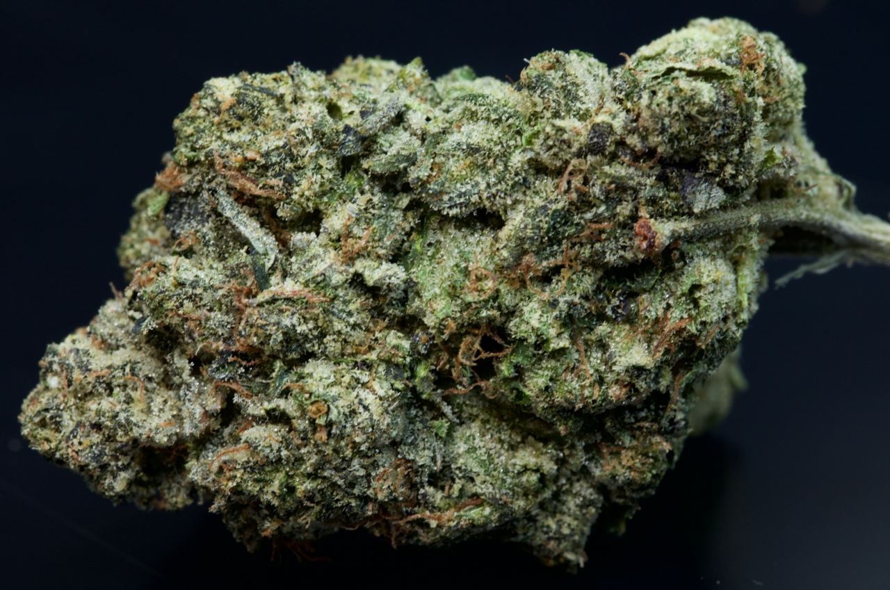 buy Pink Demon-Indica