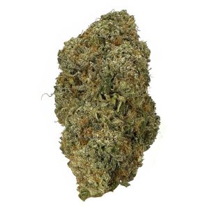 buy Pink Rockstar - AAAA - $200/Oz