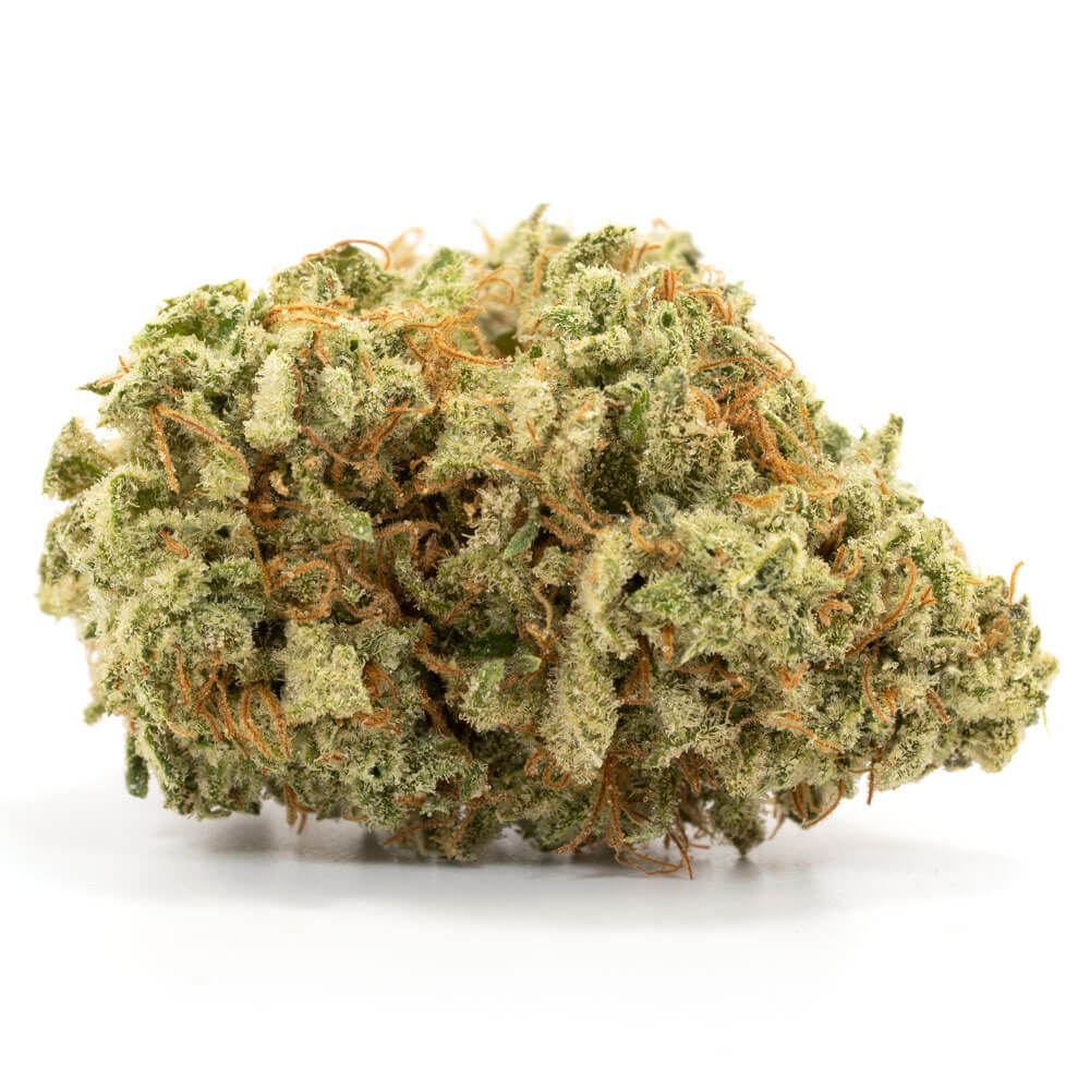 buy Island Sweet Skunk