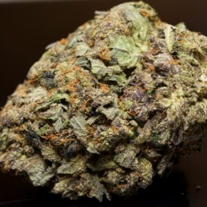 buy Pink Santana-Indica