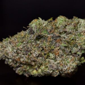 buy Pink Comet LSO-Indica