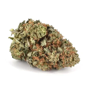 buy Girl Scout Cookies - Hybrid