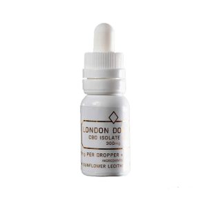 buy CBD Oil by LD Extracts 2700mg