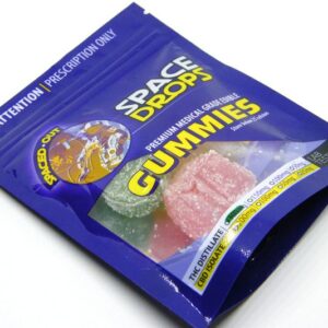 buy Gummies – 1000 MG