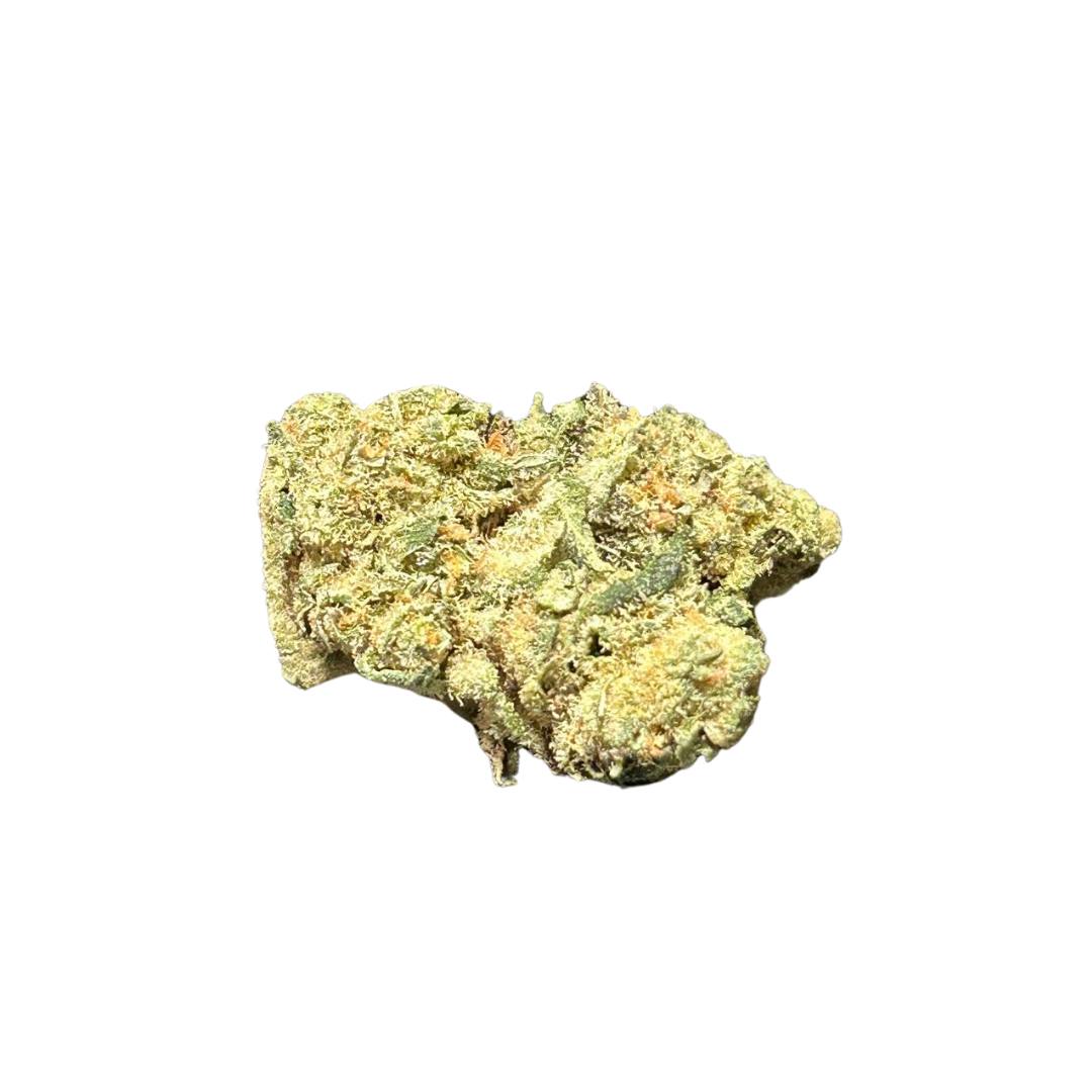 buy Monkey Haze-Sativa