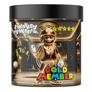 buy Phantasy Pharmas – Gold Member AAAAA