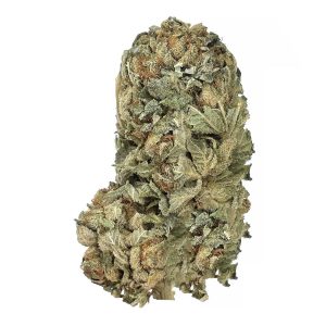 buy Rockstar – AA+ – $85/Oz