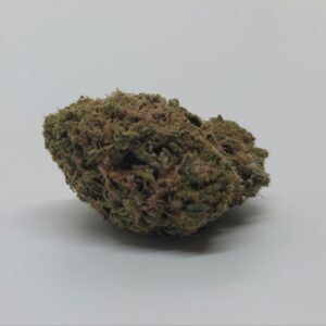 buy 1oz Pineapple Kush *Indica* – Limited Offer