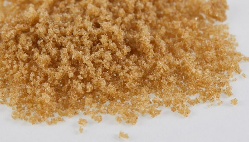 Ice Wax Dabs All You Need to Know 1 Ice Wax Dabs: All You Need to Know