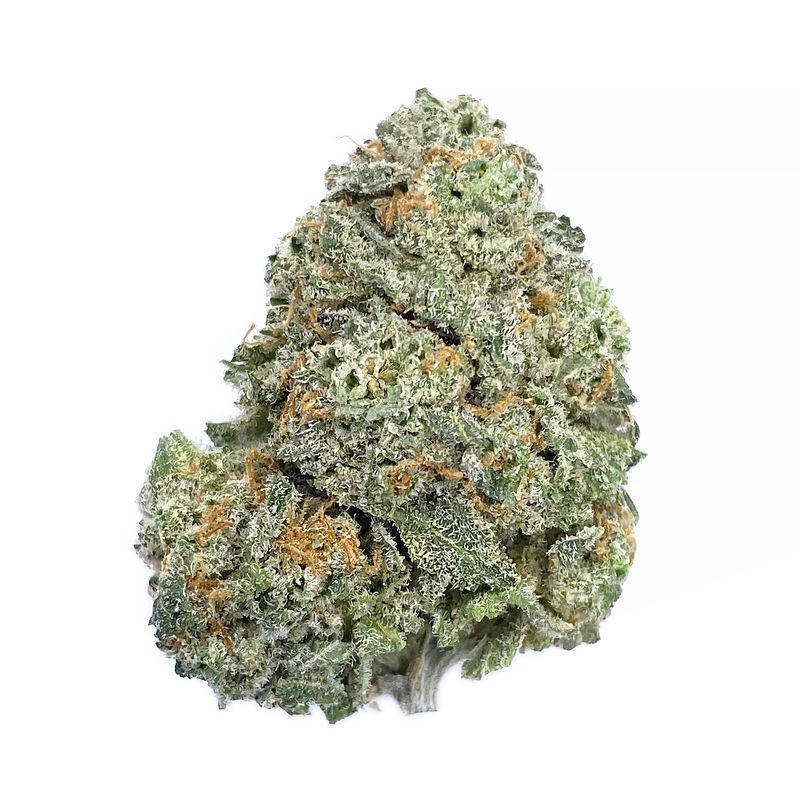 buy Pink Gelato – AAA+